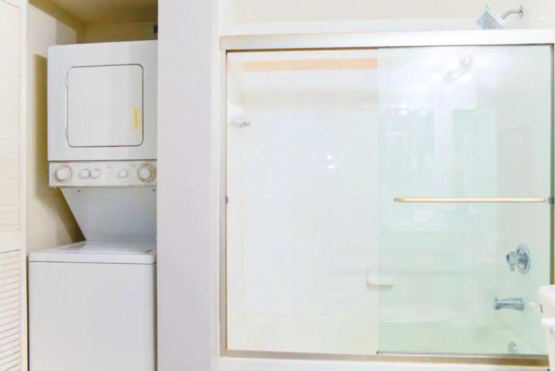 Luxury 2 Bedroom Apartment At Brickell With Pool Miami Dış mekan fotoğraf